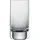 Schott Zwiesel Schnapsgläser Convention 460,0 ml, 6 St.