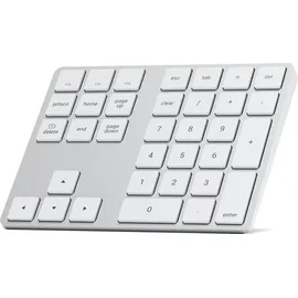 Satechi Extended Keypad