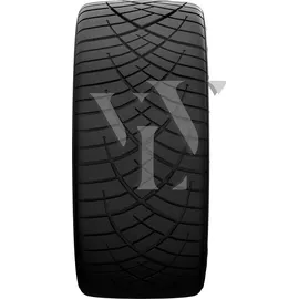 Linglong Flash Hero 225/40 R18 88W
