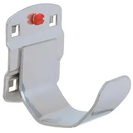 Kappes Rohrhalter D60xB35mm 4042.01.0101
