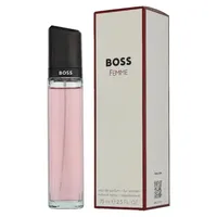 HUGO BOSS Boss Femme Eau de Parfum 75 ml