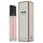 HUGO BOSS Boss Femme Eau de Parfum 75 ml