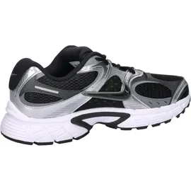Nike V5 RNR Herren Black/Black/Anthracite 43