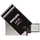 Philips 2-in-1 USB 3.1-C