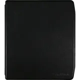 Pocketbook Shell Cover black