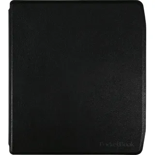PocketBook Shell Cover black