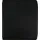 PocketBook Shell Cover black