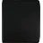 PocketBook Shell Cover black