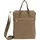 Bogner Maggia Malea Rucksack Khaki