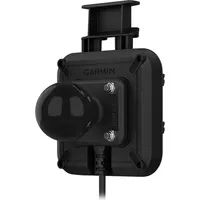 Garmin Magnet-assisted Gps-unterstützung - Black - One Size