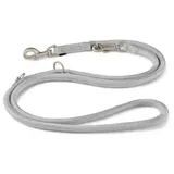 Wolters Führleine K2