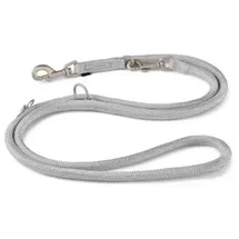 Wolters Führleine K2