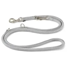 Wolters Führleine K2