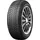 Nexen Winguard Snow'G WH2 195/70 R14 91T