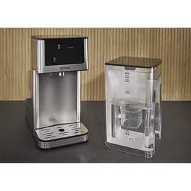 KOENIC KHW 262725 Heißwasserspender