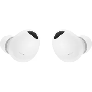 Samsung Galaxy Buds2 Pro weiß
