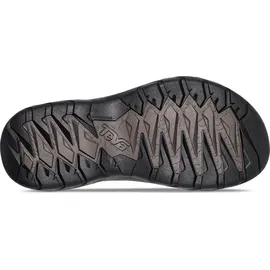 Teva Terra Fi 5 Universal Herren magma black/grey 48,5