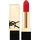 Yves Saint Laurent Rouge Pur Couture R1 Le Rouge Lippenstift rot 3,8 g