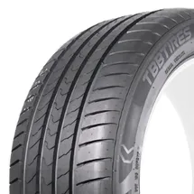 tbbtires Fortezza 205/55R17 95W