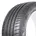 Fortezza 205/55R17 95W