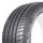 tbbtires Fortezza 205/55R17 95W