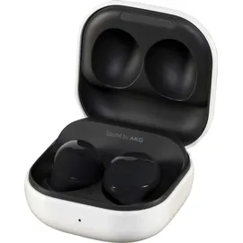 Samsung Galaxy Buds2 graphite