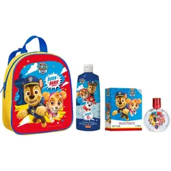 Nickelodeon Paw Patrol Born Brave Set für Kinder