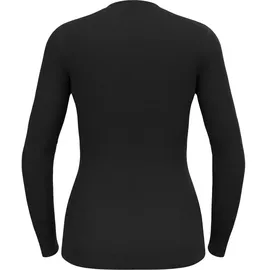 Odlo Merino 200 Longsleeve (Größe M