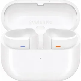 Samsung Galaxy Buds3 Pro white