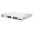 CBS250-24FP-4X (28 Ports)