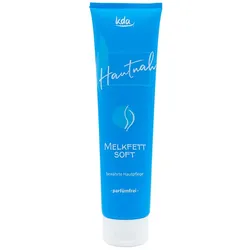 Melkfett SOFT KDA 150 ml