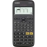 Casio FX-82DEX Schwarz