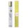 Lolita Lempicka Le Parfum Eau de Parfum 15 ml