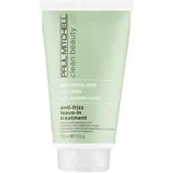 Paul Mitchell Clean Beauty Anti-Frizz Leave-In Treatment 150 ml