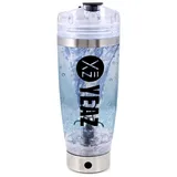 YEAZ Cyclone PRO 600ml Elektrischer Mixer