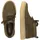 CLARKS Torhill Lace Herren Khaki 44