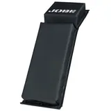 Jobe Fender Contour XL Schwarz