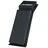 Jobe Fender Contour XL Schwarz