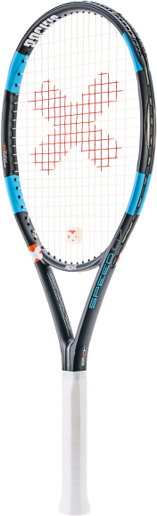 L5 - Tennisschläger- Pacific - Speed 107