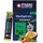 Maxinutrition MaxHydrate+ Energy Drink 8 x 16 g