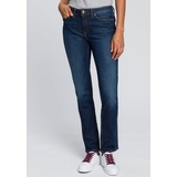 Tommy Hilfiger Jeans Rome | blau - 25