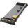 Fellowes Electron A3