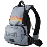 Leatt Mtb Enduro Race 1.5 Trinkrucksack - Titanium - XS-2XL