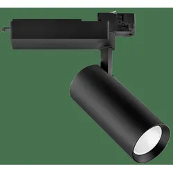 OPPLE LED-Spot Spot P #541001167300