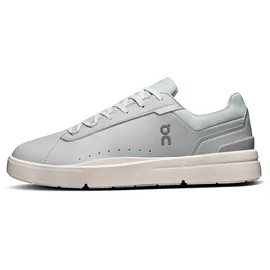 On The Roger Advantage Wolf/Glacier 42,5