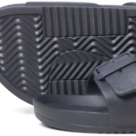 JACK & JONES JFWCroxton Herren Anthrazit 41