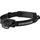 Ledlenser ZB7H Schwarz