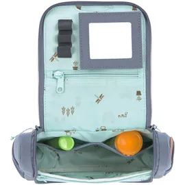 Lässig Kulturbeutel Adventure Tractor