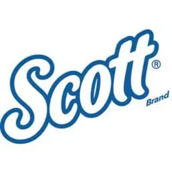 SCOTT Schaumseife Sanft 1,2 Liter 6345