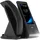 UBIQUITI networks Ubiquiti UniFi G3 Touch Pro - VoIP-Telefon - mit Digitalkamera - IEEE 802.11a/b/